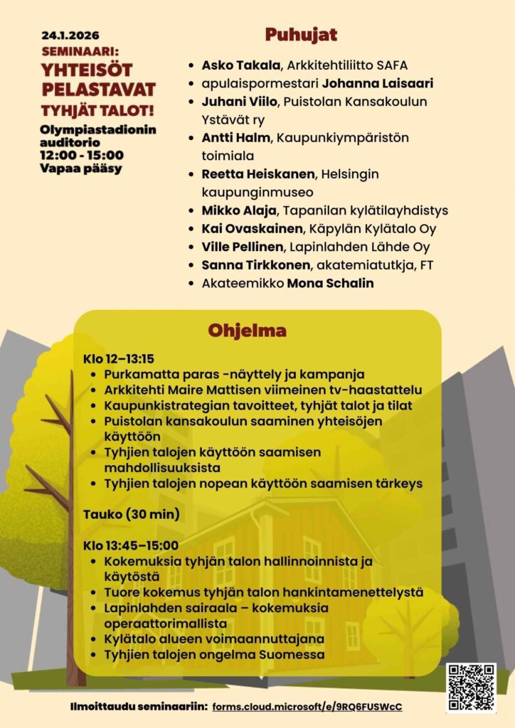 Tämän kuvan alt-attribuutti on tyhjä; Tiedoston nimi on 616825941_10164364329199287_5280859672342685877_n-1-1-724x1024.jpg